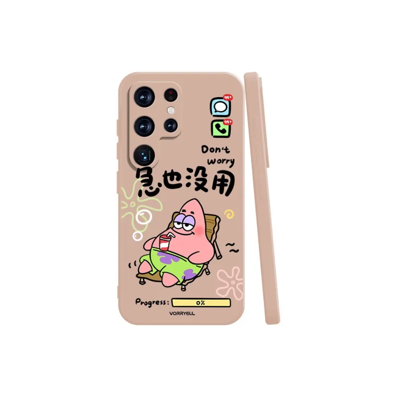 JIWANGMA Phone Cases-5