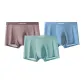 3 Pack (Red Coffee+Lake Blue+Lake Green)