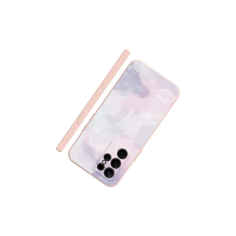 GUFEN Phone Cases-19