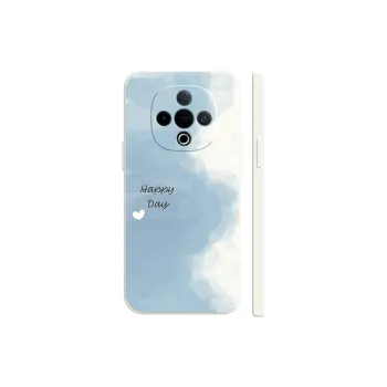 GUFEN Phone Cases