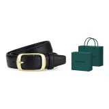 Black, Box