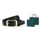 Black, Box