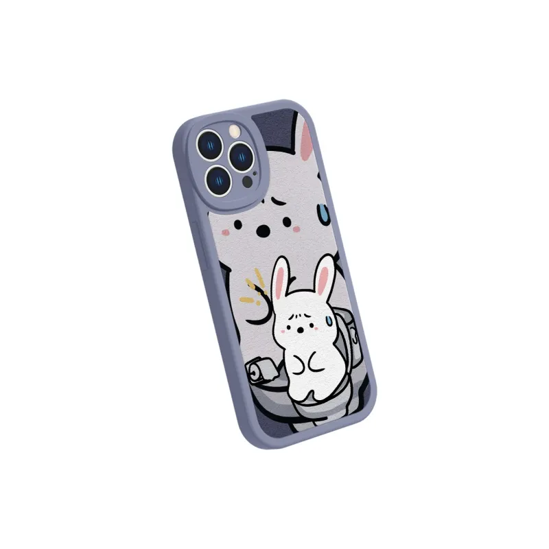 High quality Phone Cases-23
