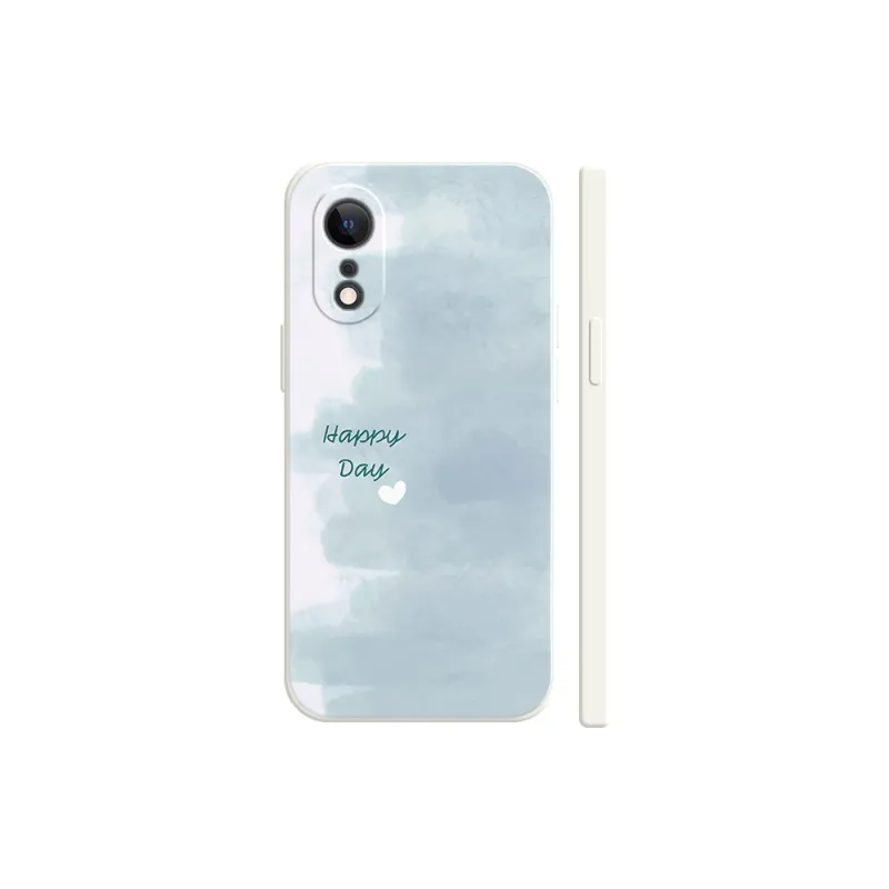GUFEN Phone Cases-10