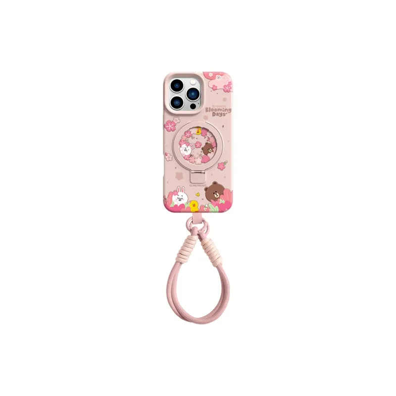 Taluoni Phone Cases-10