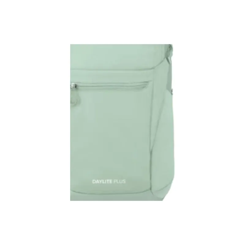 OSPREY Polyester Backpack Regular Unisex Mint Green-2