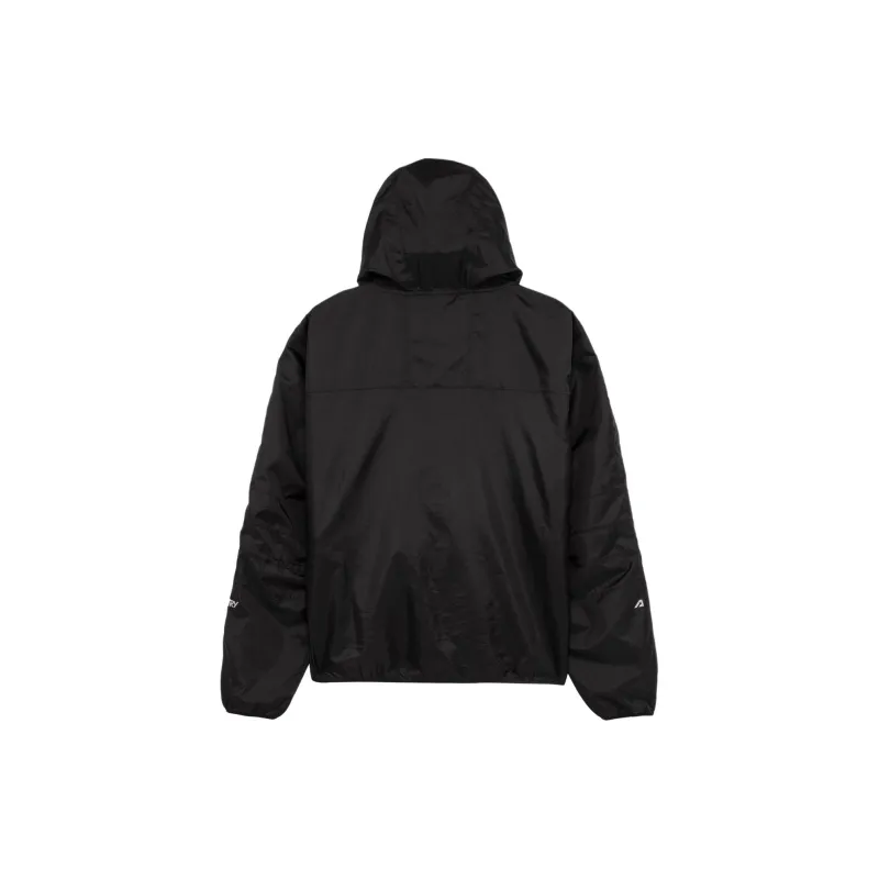 AUTRY Lightweight Jacket-1