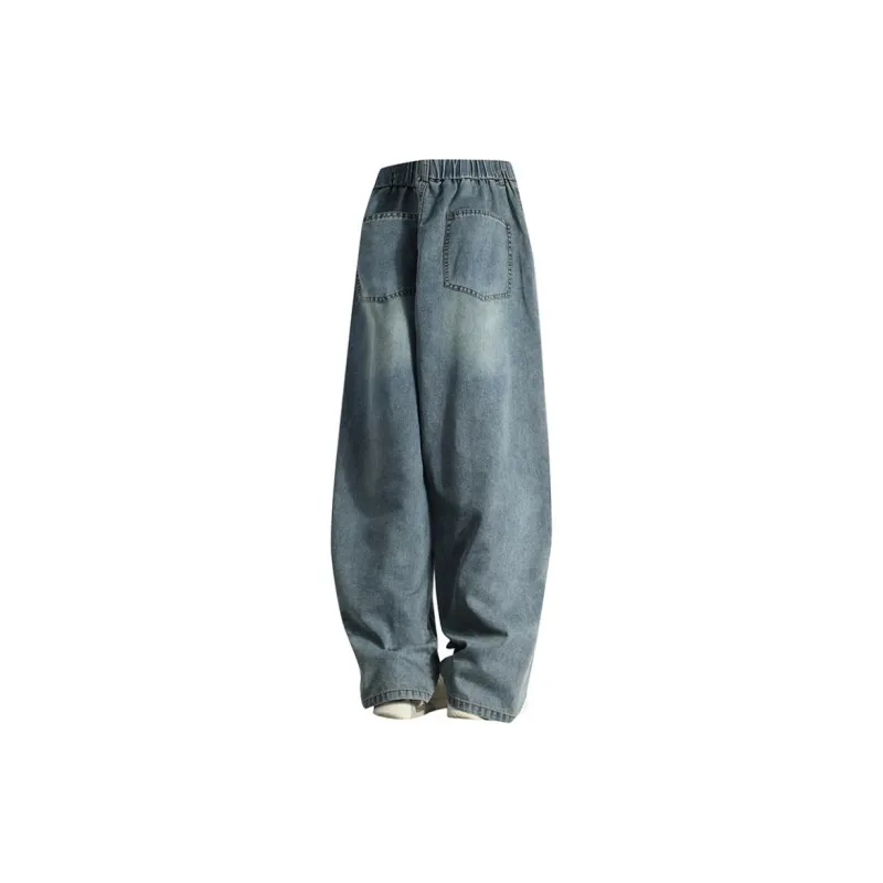WJBS Jeans Women's-5