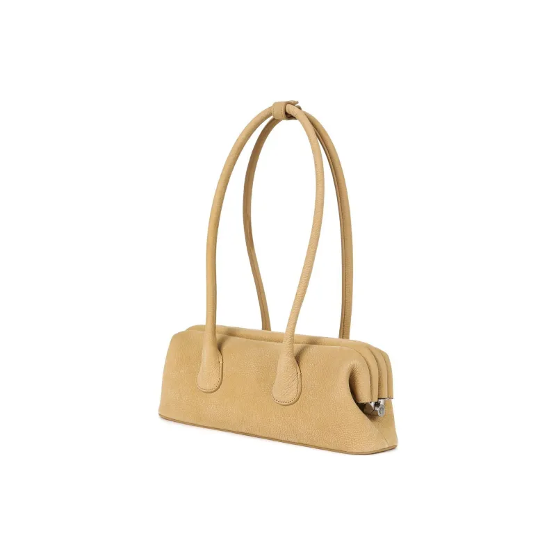 OSOI Boat Wide Tote Bag-1