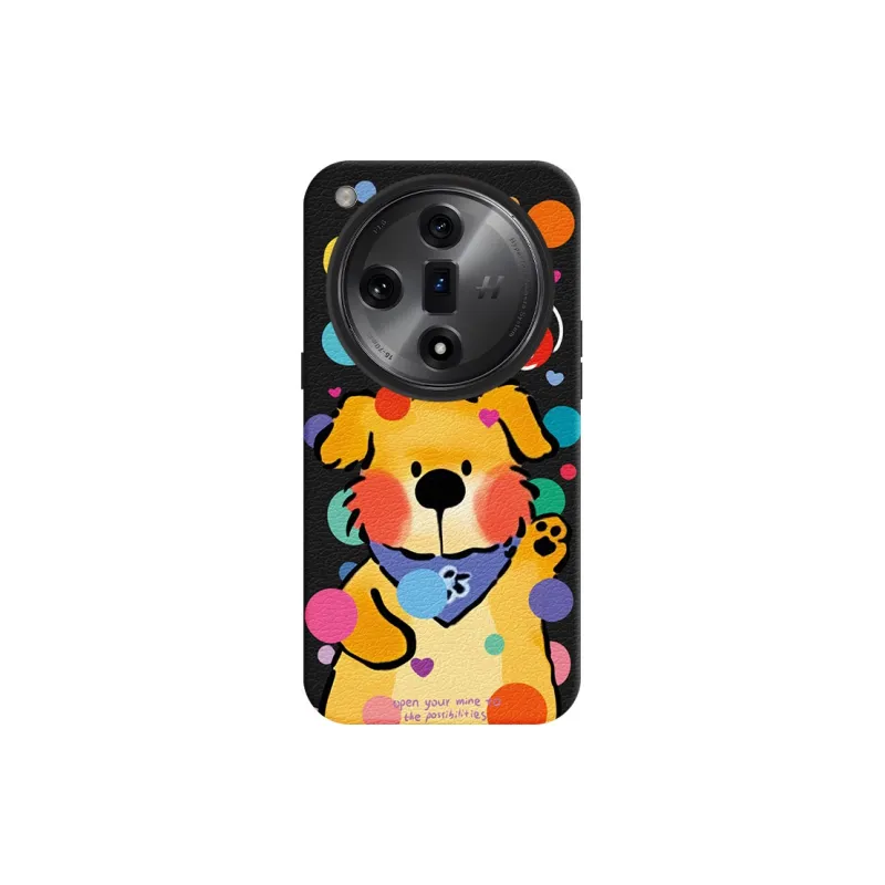 YIBAOBAO Phone Cases-5