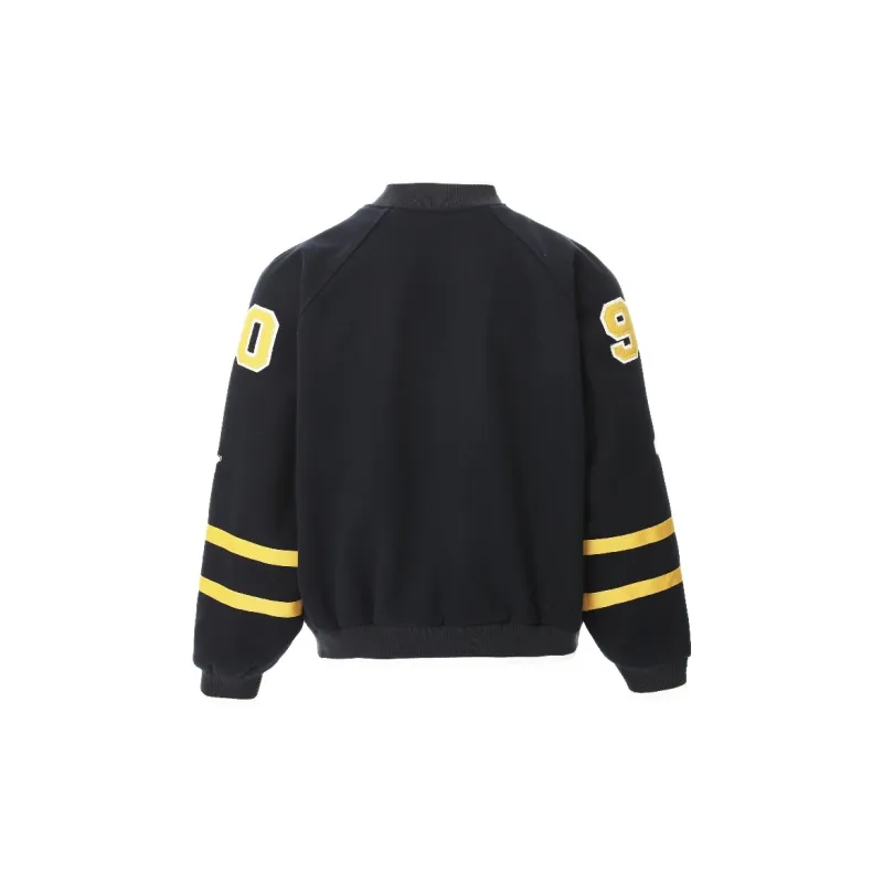 Extreme Turbo Jackets & Coats Unisex-5
