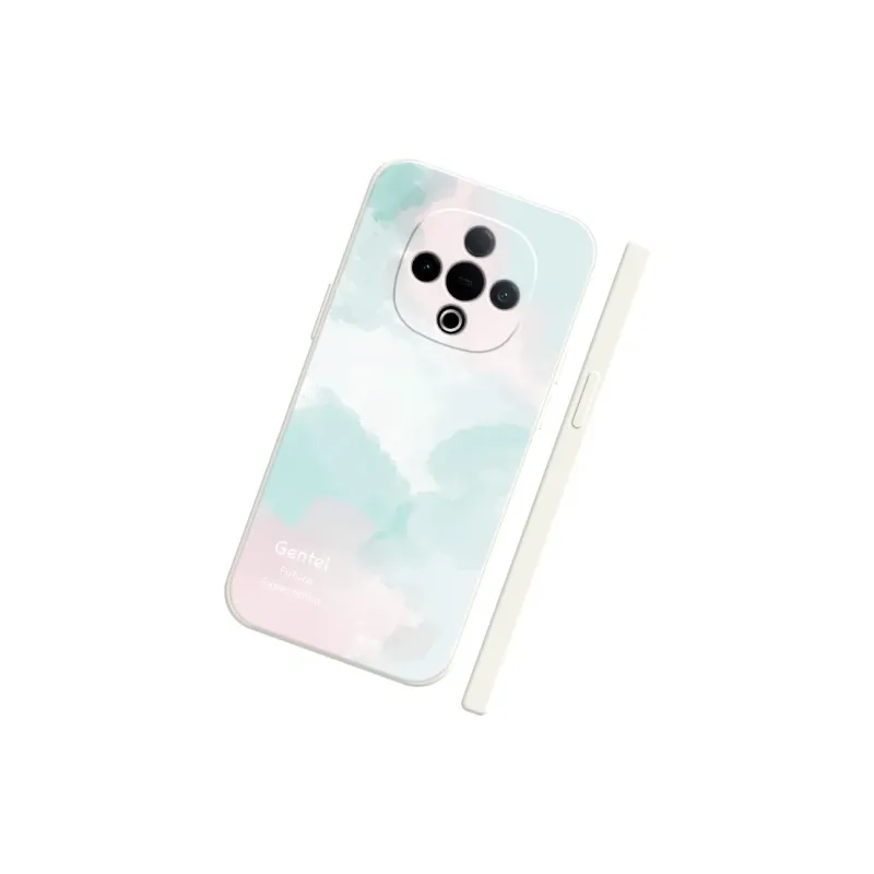 GUFEN Phone Cases-12