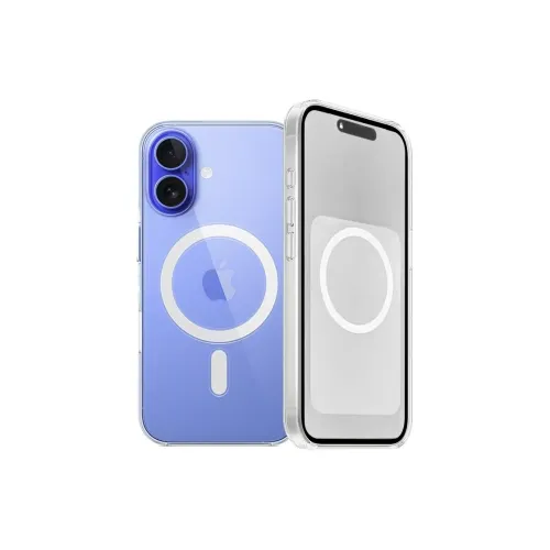 LGME Phone Cases