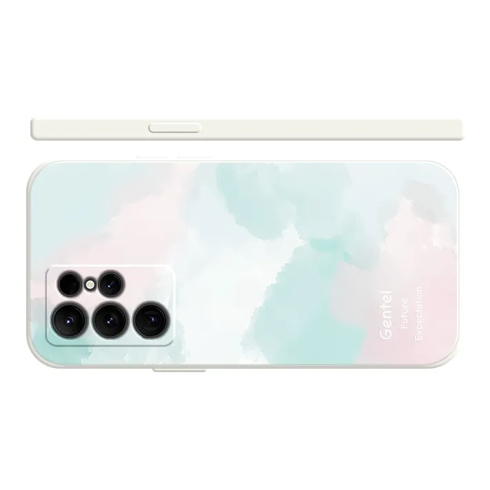 GUFEN Phone Cases-13