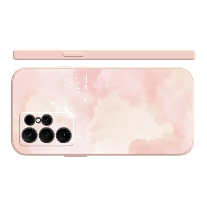 GUFEN Phone Cases-18
