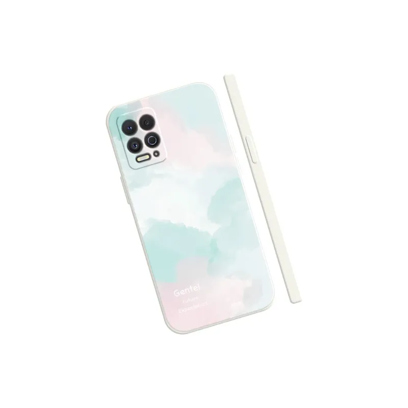 GUFEN Phone Cases-11