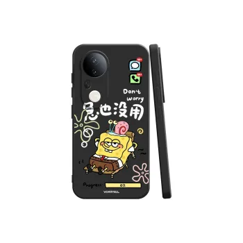 JIWANGMA Phone Cases