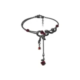 Black Bracelet*1