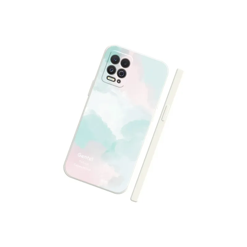 GUFEN Phone Cases-12
