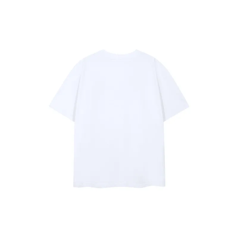 RUMMANDY T Shirts Unisex-8
