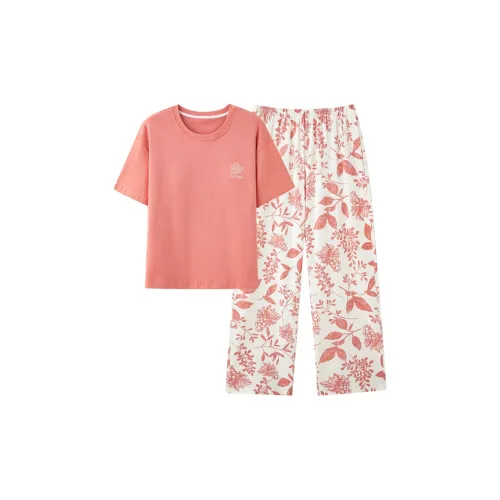GOSO Women's Pajama Sets