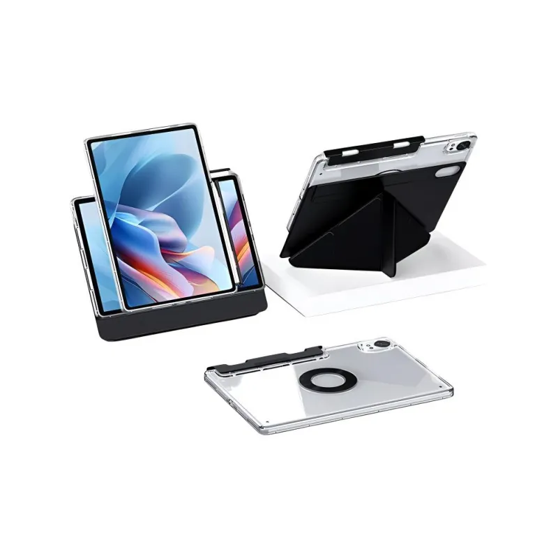 QUWEIKA Tablet Protective Cases-5