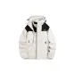 Ivory White[3-in-1]