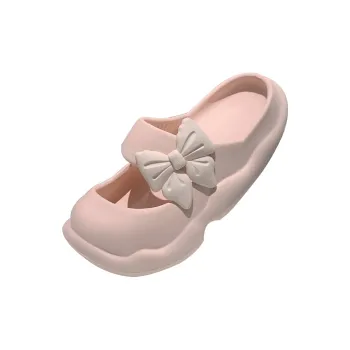 Thin strips Slippers / Home Slippers