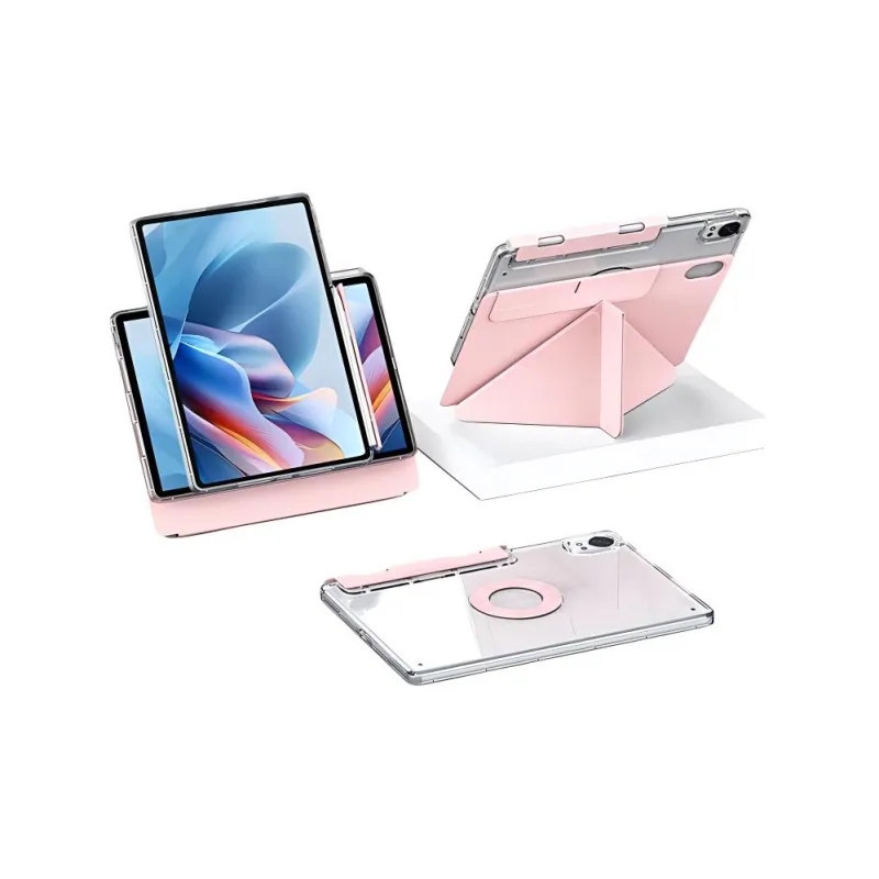 QUWEIKA Tablet Protective Cases-0