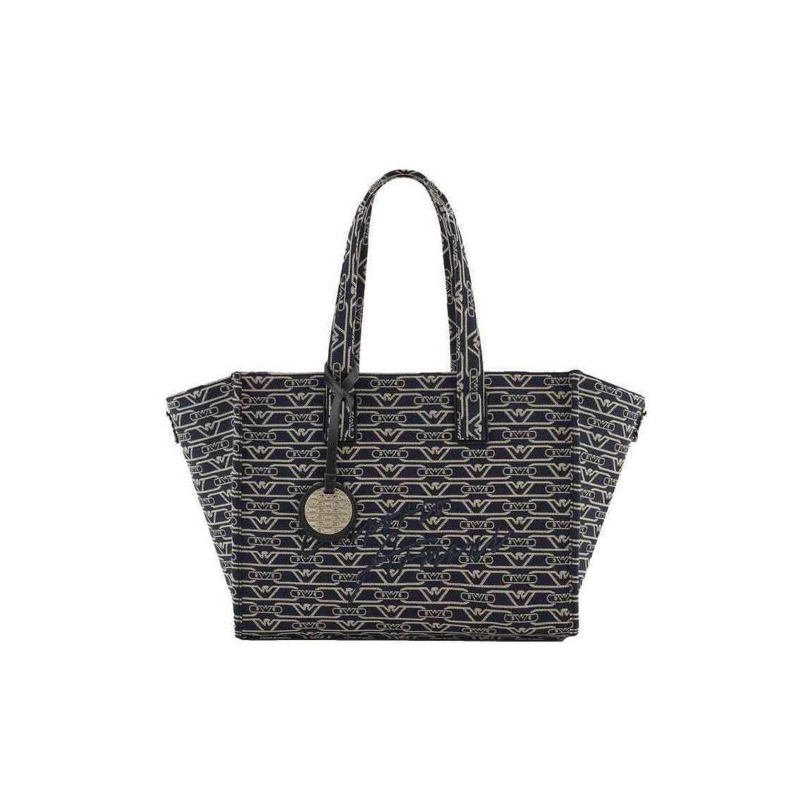 Emporio Armani Bags Women on Sale & Authentic - POIZON
