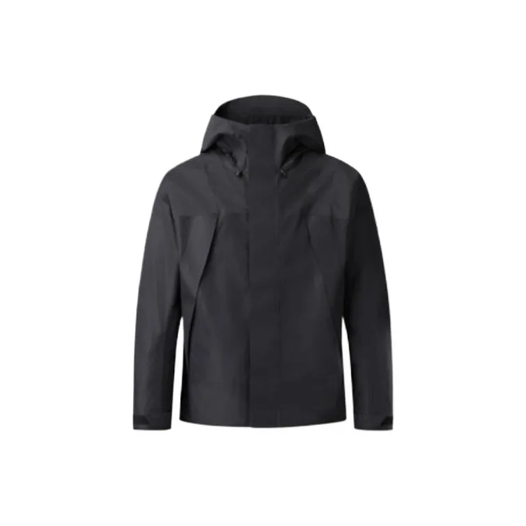 KOLON SPORT Gore Te Jacket Men's-8