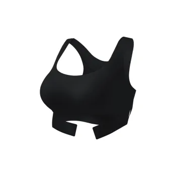 Herbal primer Women's Bras