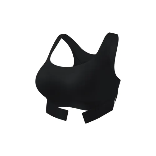 Herbal primer Women's Bras