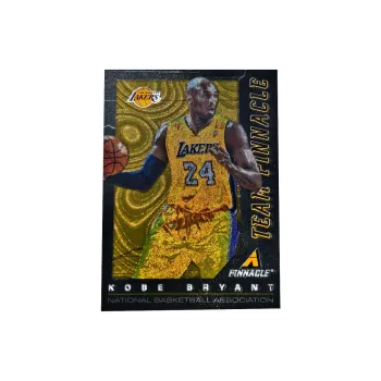 PANINI Sports Cards