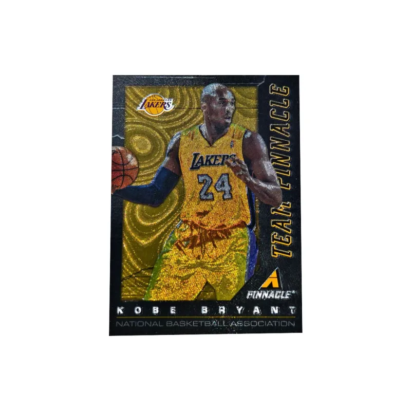 PANINI Sports Cards-0