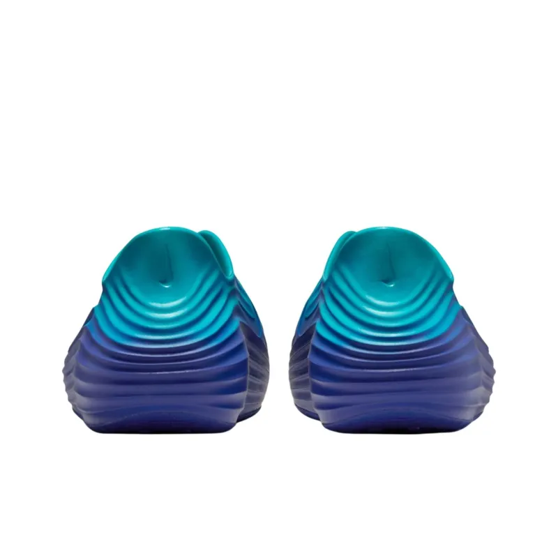 Nike ReactX Rejuven8 Dusty Cactus Persian Violet Off Noir-3