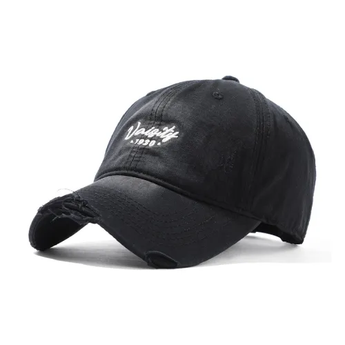 NANJIREN Soft Top Baseball Caps Unisex