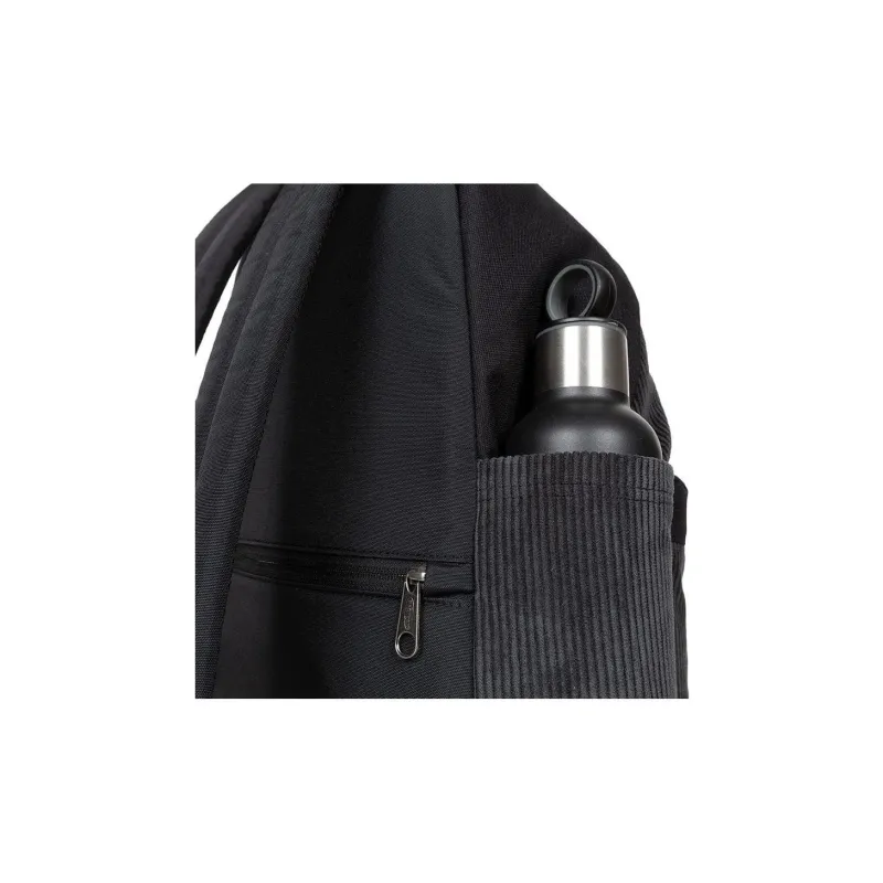 EASTPAK Backpacks Black-3