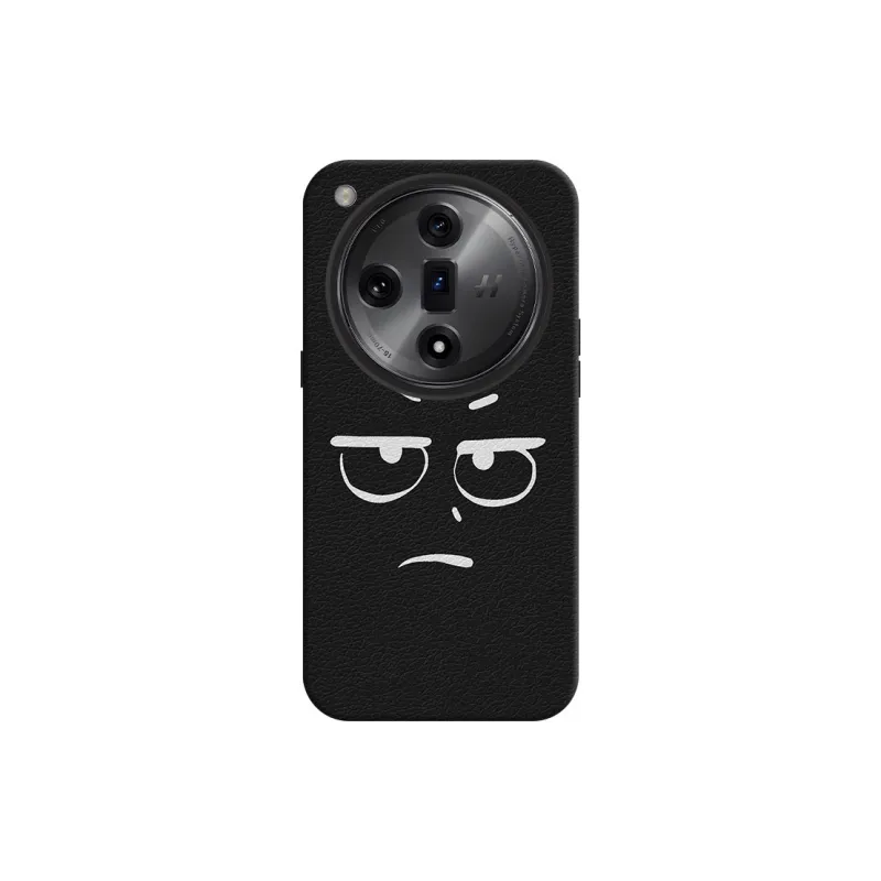 YIBAOBAO Phone Cases-5