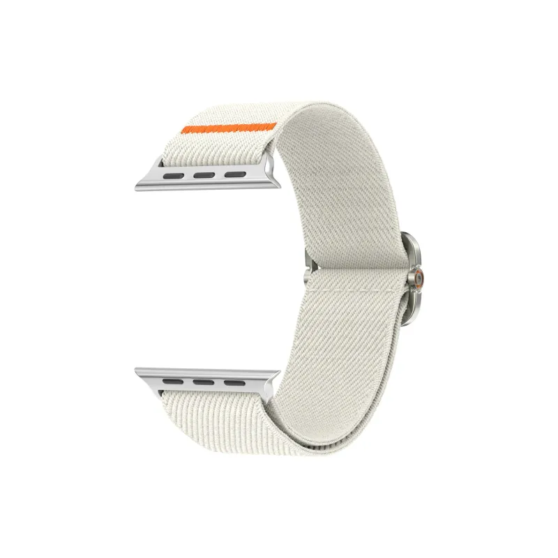 Antey Watch Bands Apple Compatibility 195mm Rubber Band Material Unisex-33