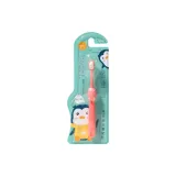 Little Penguin Red