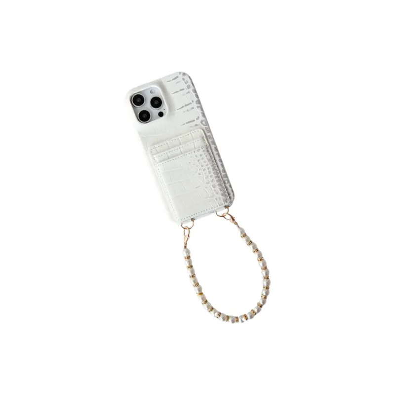 CORBELLATI Phone Cases-1