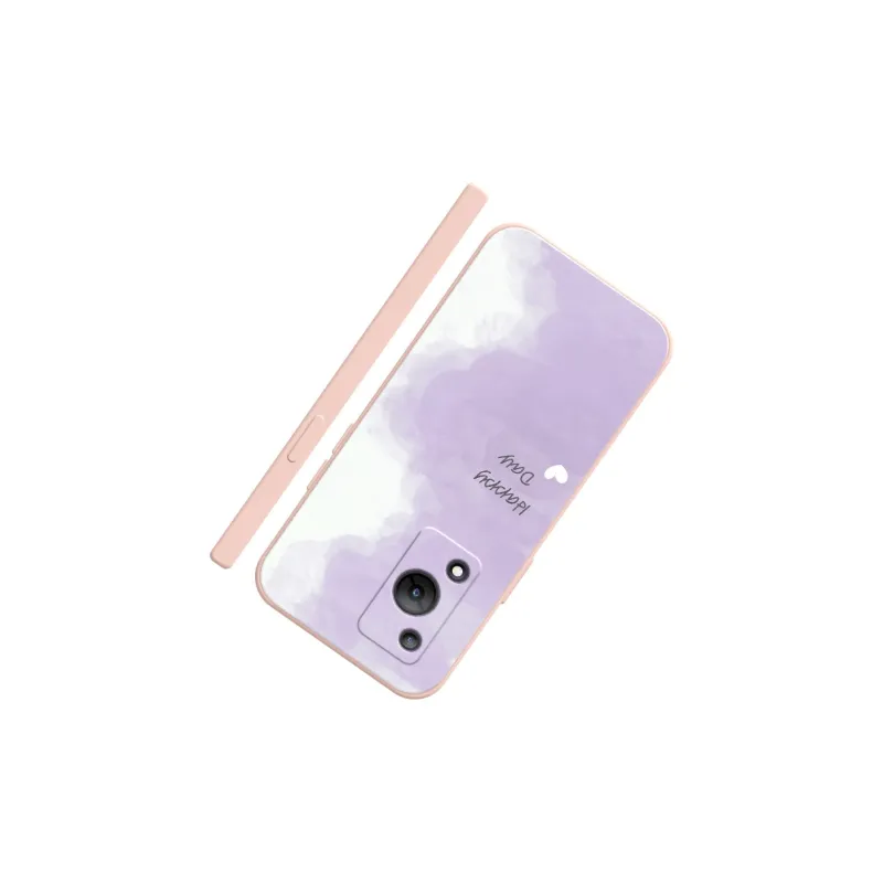 GUFEN Phone Cases-9