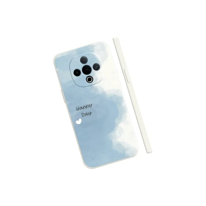 GUFEN Phone Cases-1