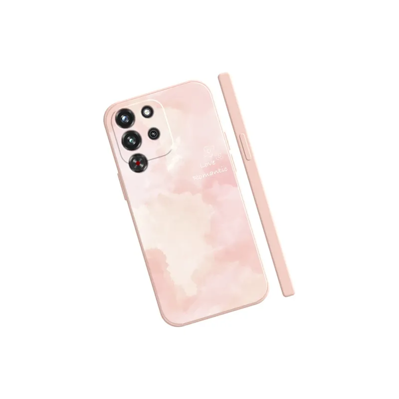 GUFEN Phone Cases-16
