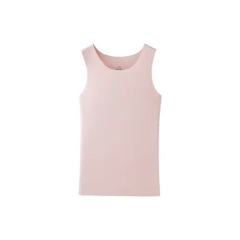 ROBINHOOD Women's Tank Tops