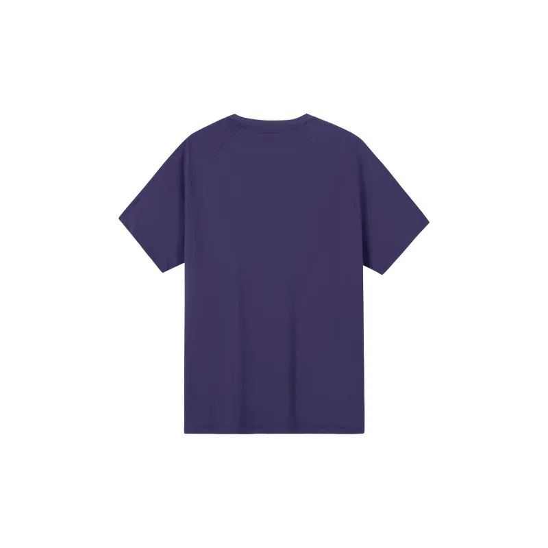 CAMEL Urban Function Series T-Shirt Unisex-3