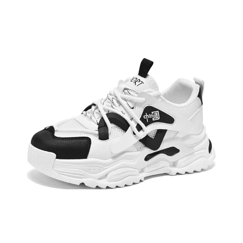 M.M Party Cushioning, Slip Resistant, Abrasion Resistant, Support, Balance Low Top Casual Shoes Men's-1