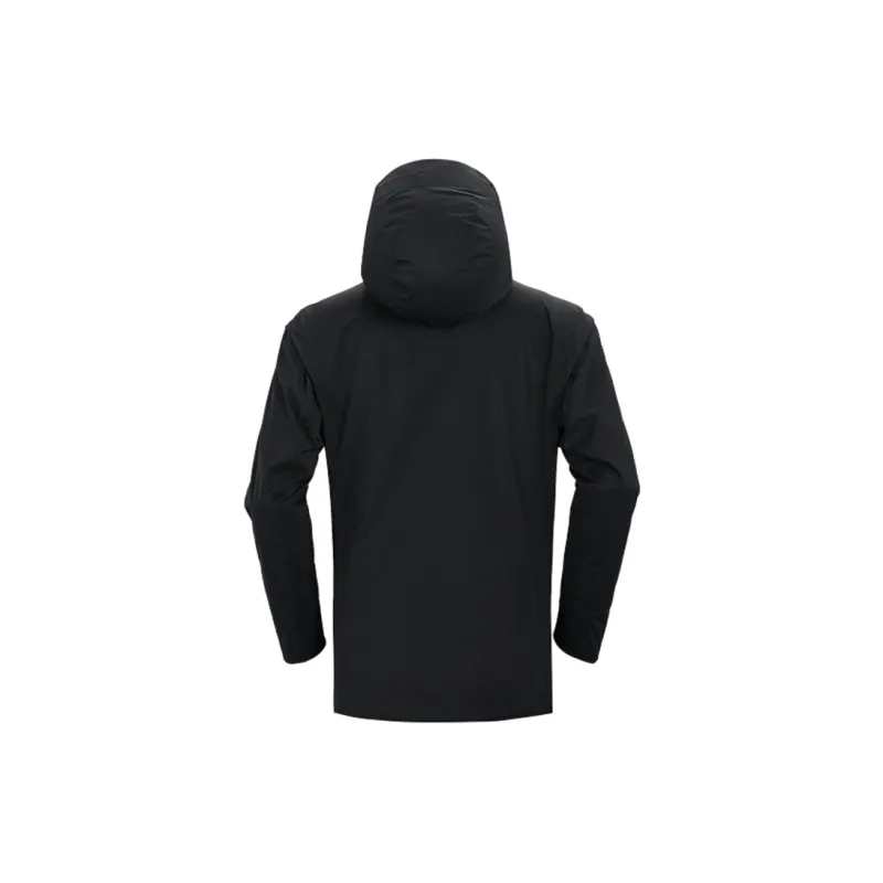 KAILAS Jackets Men-14