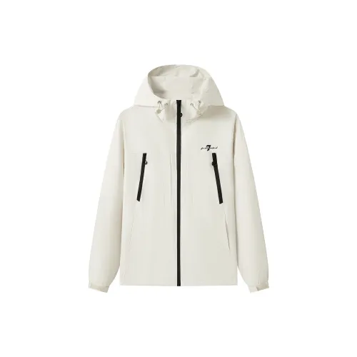 7 FOR ALL MANKIND Jackets Coats Men's